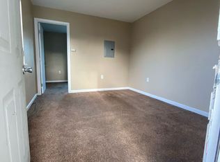 105 Orange Ave APT 3, Modesto, CA 95350