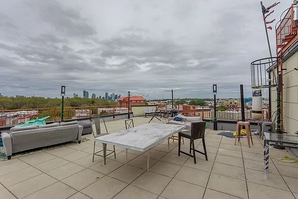 Rented by Hagstrom Management Inc | media 17