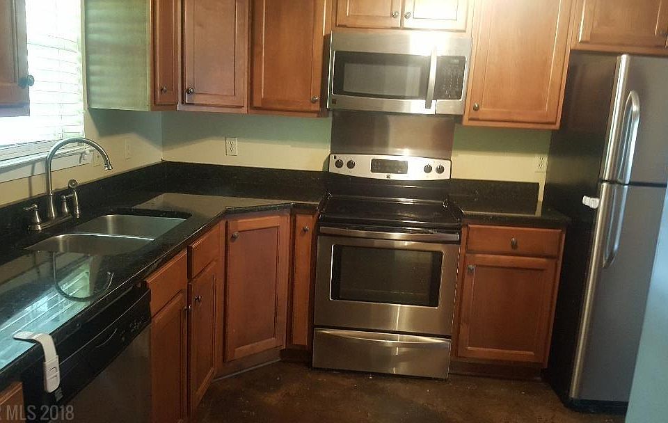 2nd image of 38502 County Road 39
