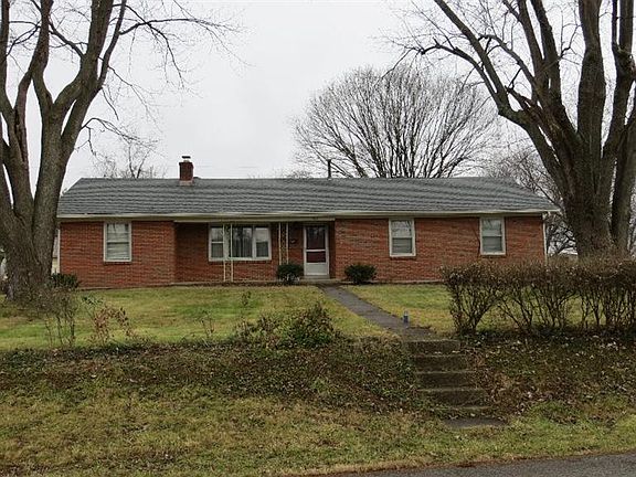 2nd image of 413 Old Dailey Ave