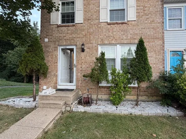 11333 Broken Bow Ct, Beltsville, MD 20705