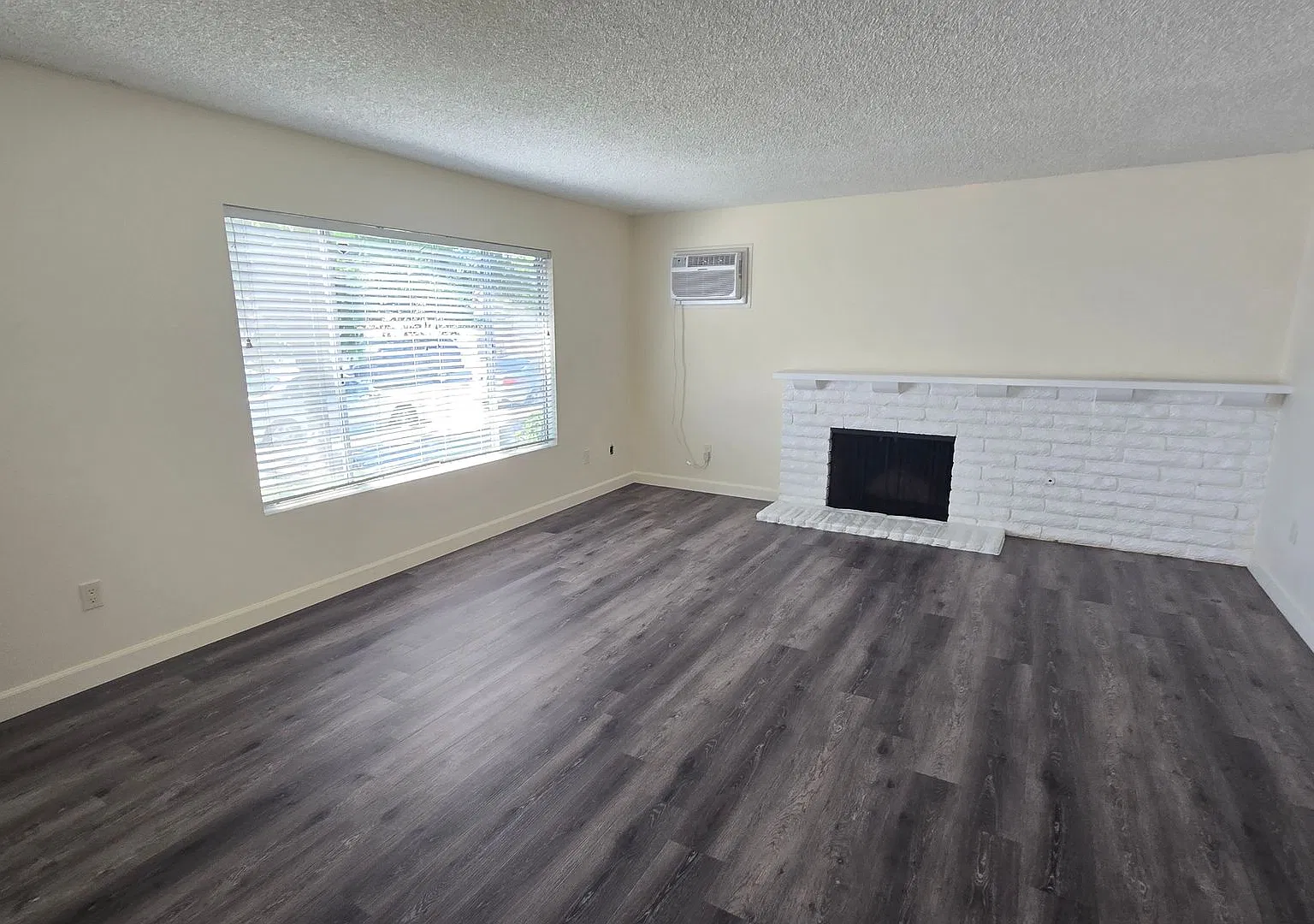 620 S Ford Avenue — Photo 4