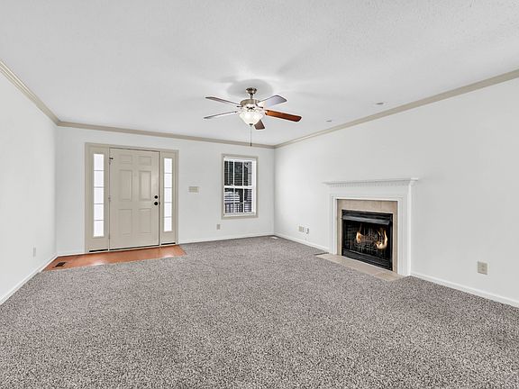 4th image of 1540 Buchanon Dr