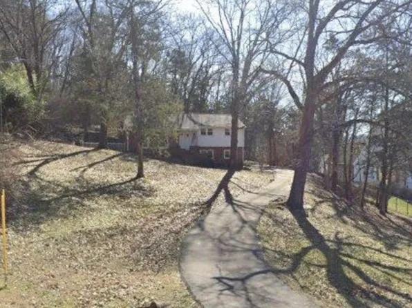 4525 Beacon Dr, Nashville, TN 37215