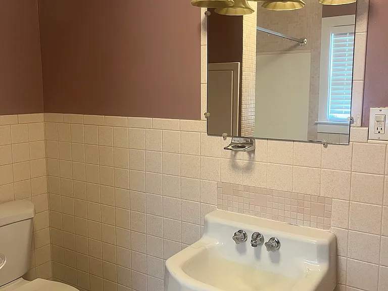 109 Cooper Ave #2 — Photo 17