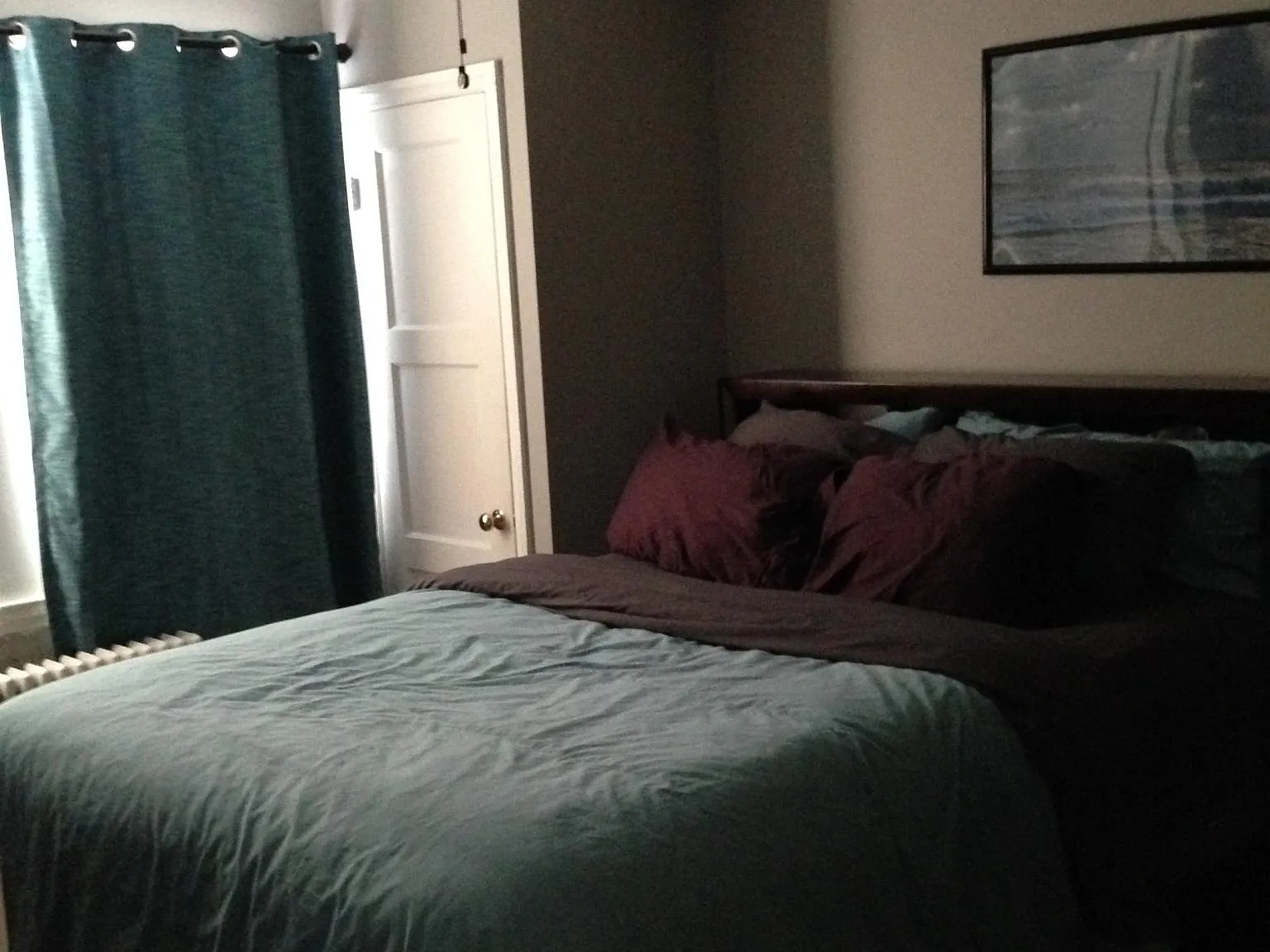 307 E Belvedere Ave — Photo 4
