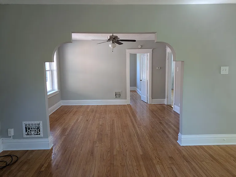 5451 Rosa Ave #A — Photo 3