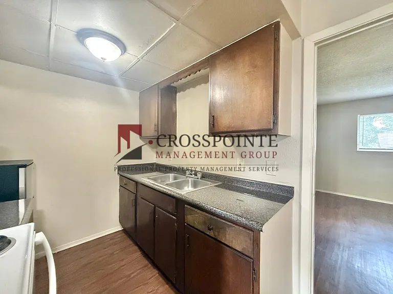 South Bois D Arc 514 — Photo 19