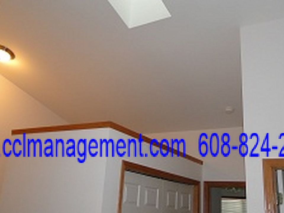 1st image of 1711 Carns Dr