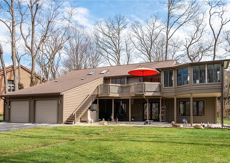 1st image of 730 Kentshire Dr