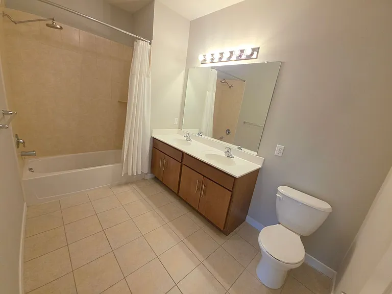 123 Tower Blvd — Photo 27