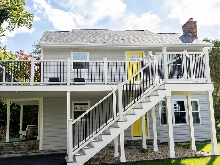 Stoneledge Rd — Photo 1