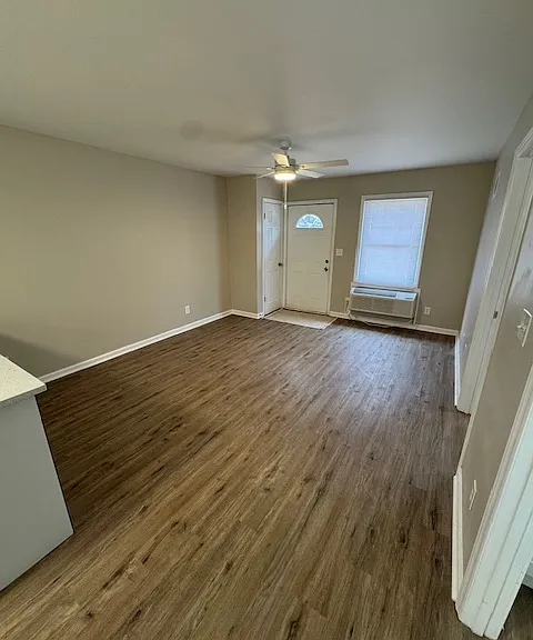 671 Brookwood Dr — Photo 16