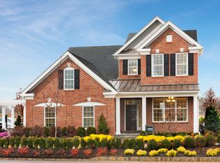 12 Monroe Ln, Flanders, NJ 07836