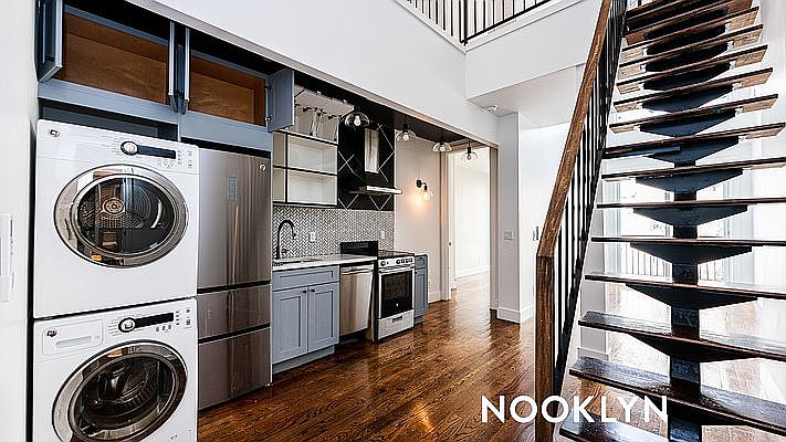1st image of 85 Graham Ave #4P
