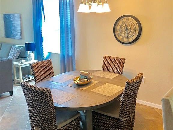 4th image of 18011 Bonita National Blvd Unit 938