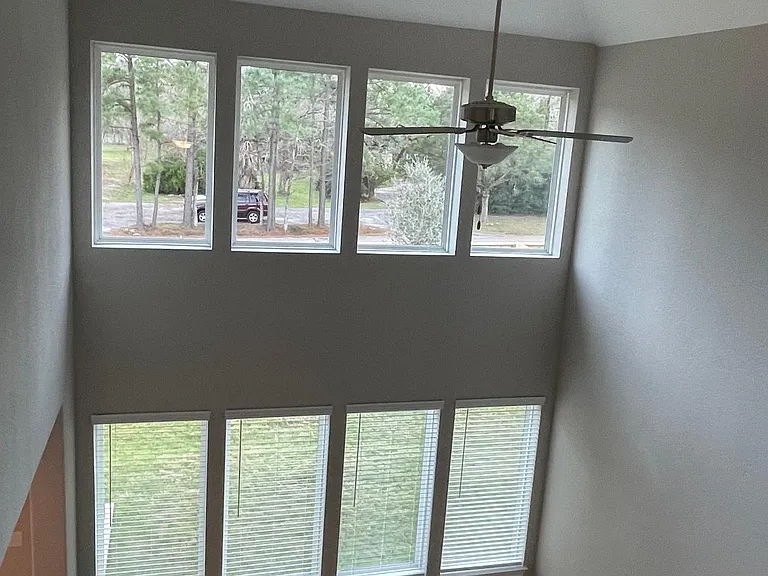 2216 Gadwall Ct — Photo 18