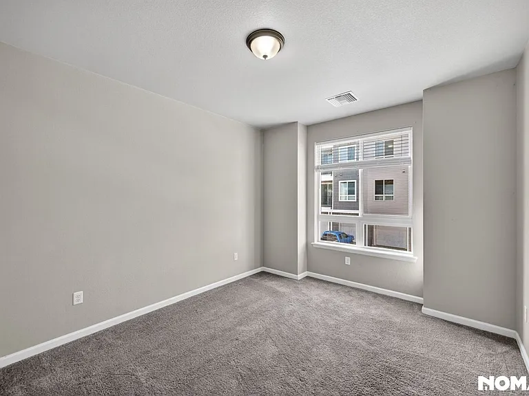 6153 N Ceylon St #8203 — Photo 9