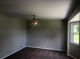 4407 E 135th St, Grandview, MO 64030