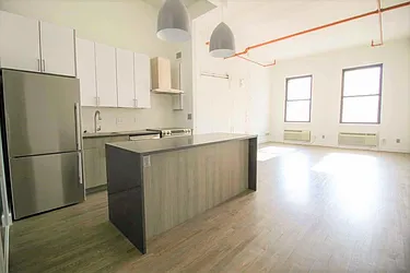 Rented by Bold Marketing