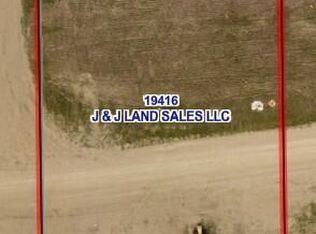 Jeremy Ave NE, Watertown, SD 57201