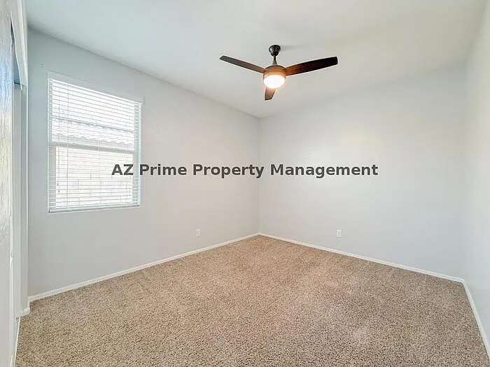 23829 W Romley Ave — Photo 16