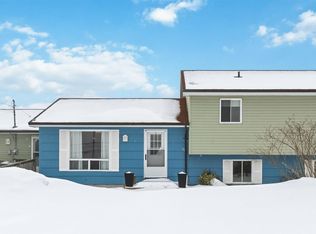 12220 No Hwy #1, Hortonville, NS B4P 2R3