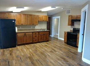 3865 E 12 N #3, Rigby, ID 83442