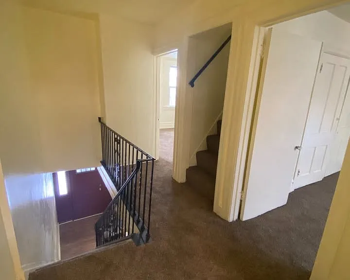 7611 Baxter St — Photo 19