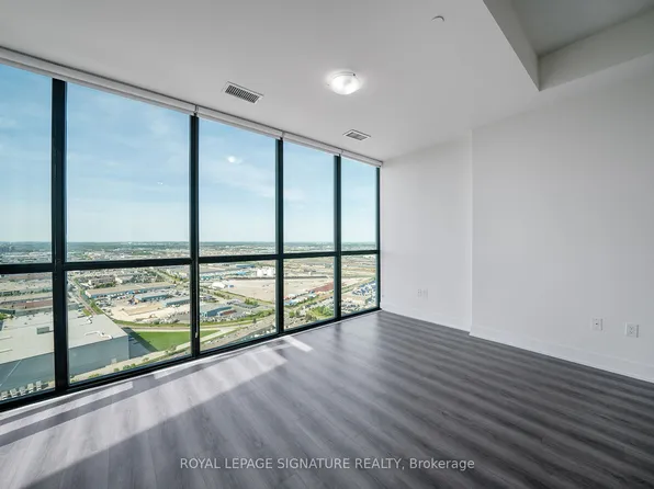 2916 Highway 7 Rd #3707, Vaughan, ON L4K 0G3