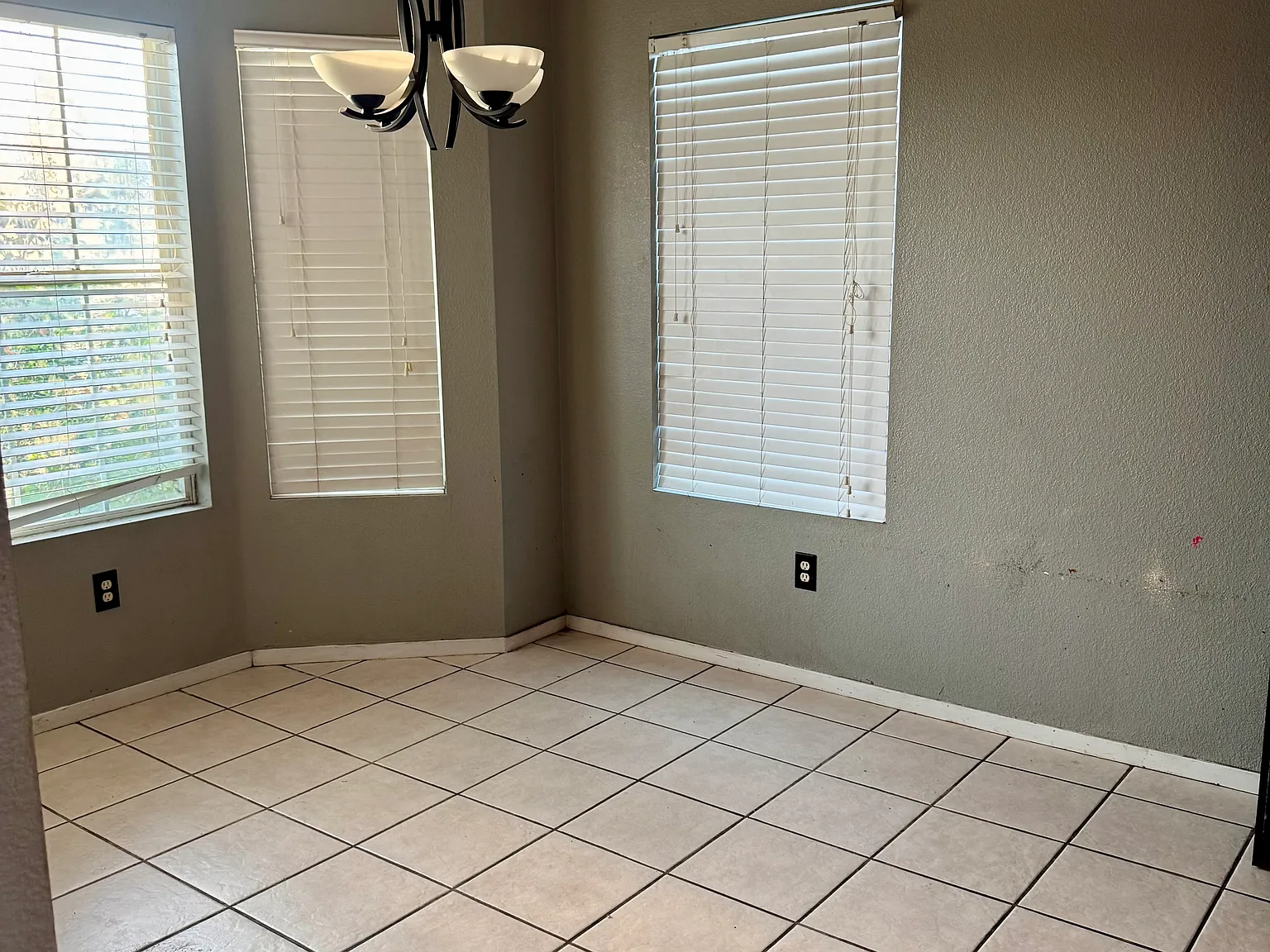 5 bed, 1745 sqft, $2,590 — Photo 4