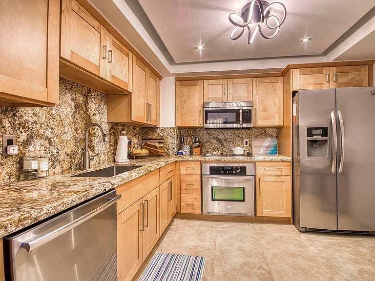 3450 S Ocean Blvd #610 — Photo 14