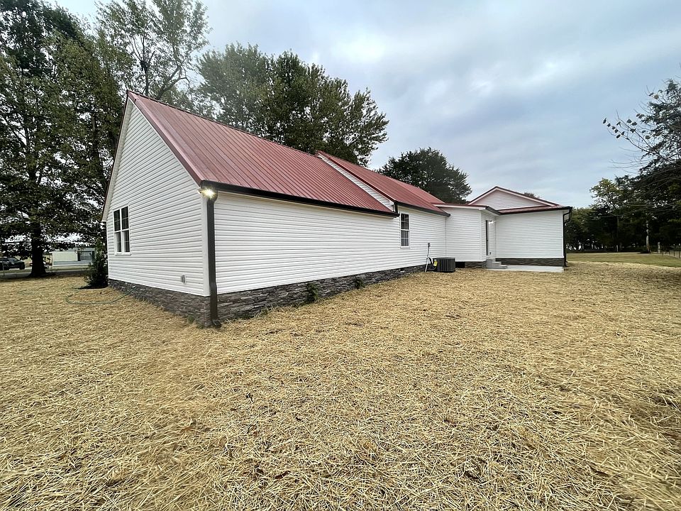 115 Maxwell Chapel Rd, Unionville, TN 37180 Zillow