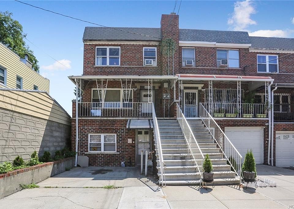1st image of 2526 Radcliff Ave #A