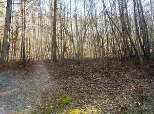 14 Speedwell Ln, Bulls Gap, TN 37711