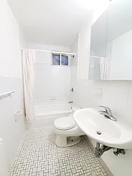 Rented by Esra Realty