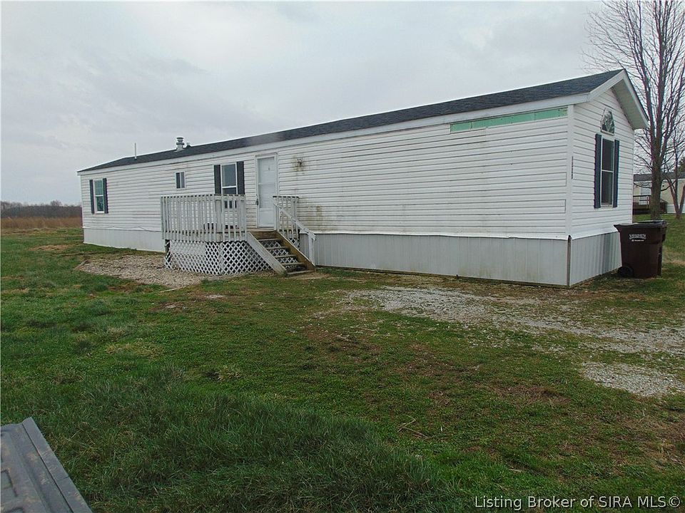 1st image of 1325 S County Road 625 E