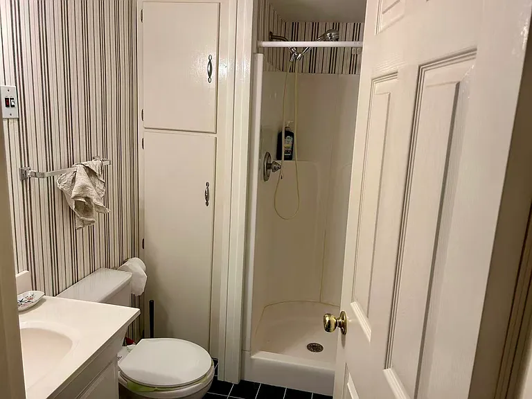534 Dodson Rd — Photo 24
