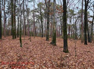 Farris St, Little Rock, AR 72211