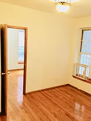 Rented by Warren T Real Estate Corp.