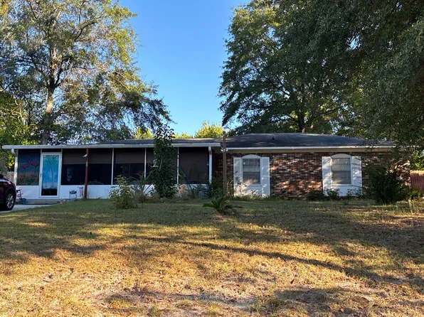 3517 Windermere Dr, Hephzibah, GA 30815