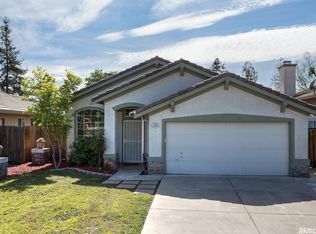 7732 Katella Way, Citrus Heights, CA 95621