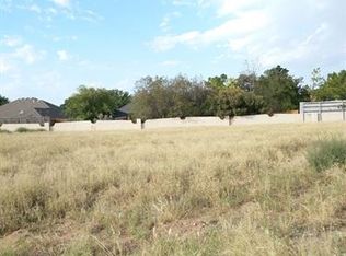 5312 Ellen Jayne Way, Midland, TX 79707