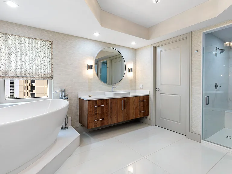 2700 N Ocean Dr #501A — Photo 24