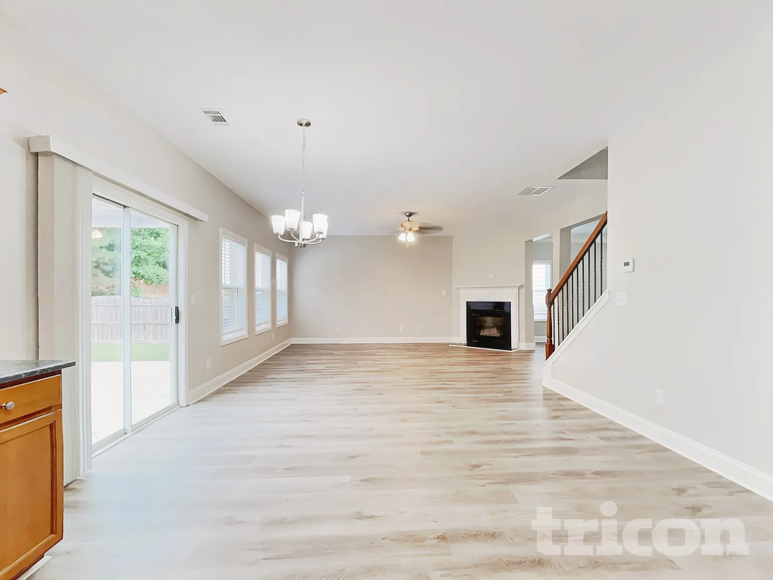 367 Parkmont Way Dallas GA — Photo 4