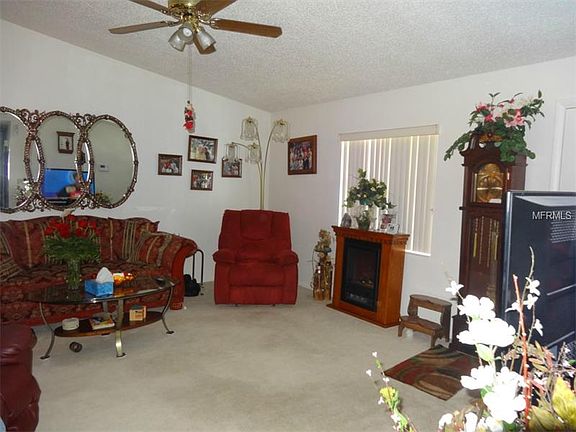 5th image of 4047 Willow South Dr