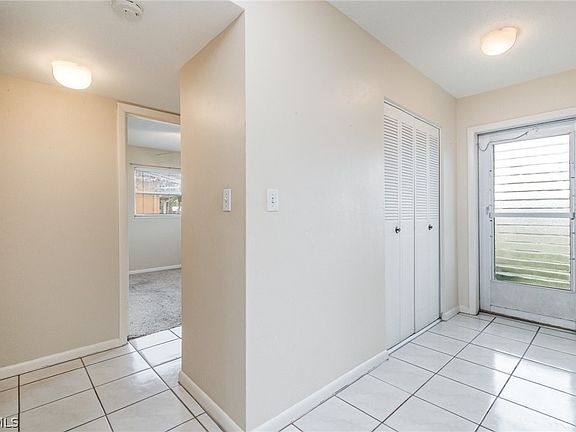 4th image of 2213 Orchid Rd