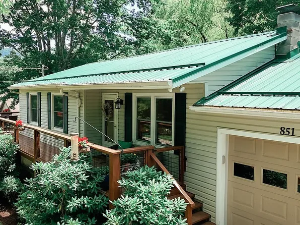 851 Bairds Creek Rd, Vilas, NC 28692