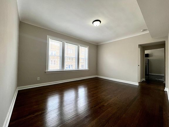 4th image of 4235 W 26th St #3F