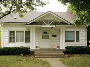 3470 Clyde Park Ave SW, Wyoming, MI 49509